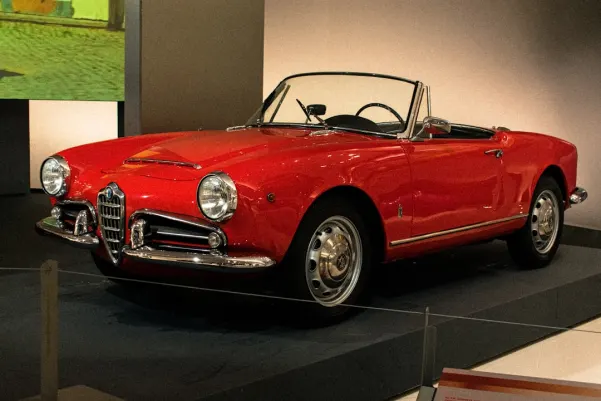 スヴェンベット カジノ Android/iOS アプリ